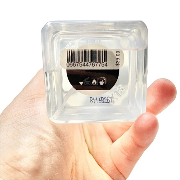 X 3 set VS Mist bombshell paris - Picture 4 of 4